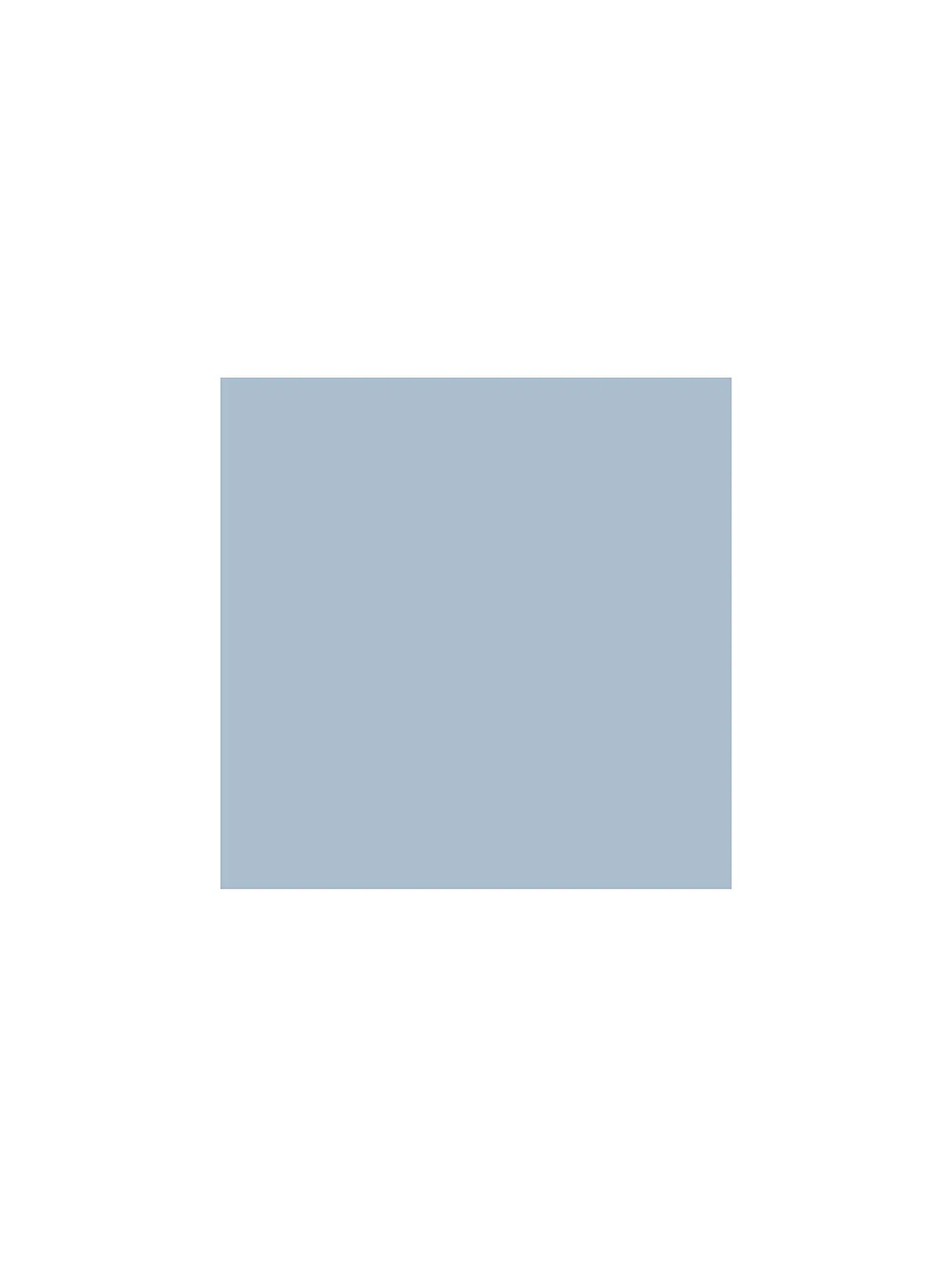 ARTDECO | Lidschatten - Eyeshadow (17 Pearly Misty Wood) | hellblau